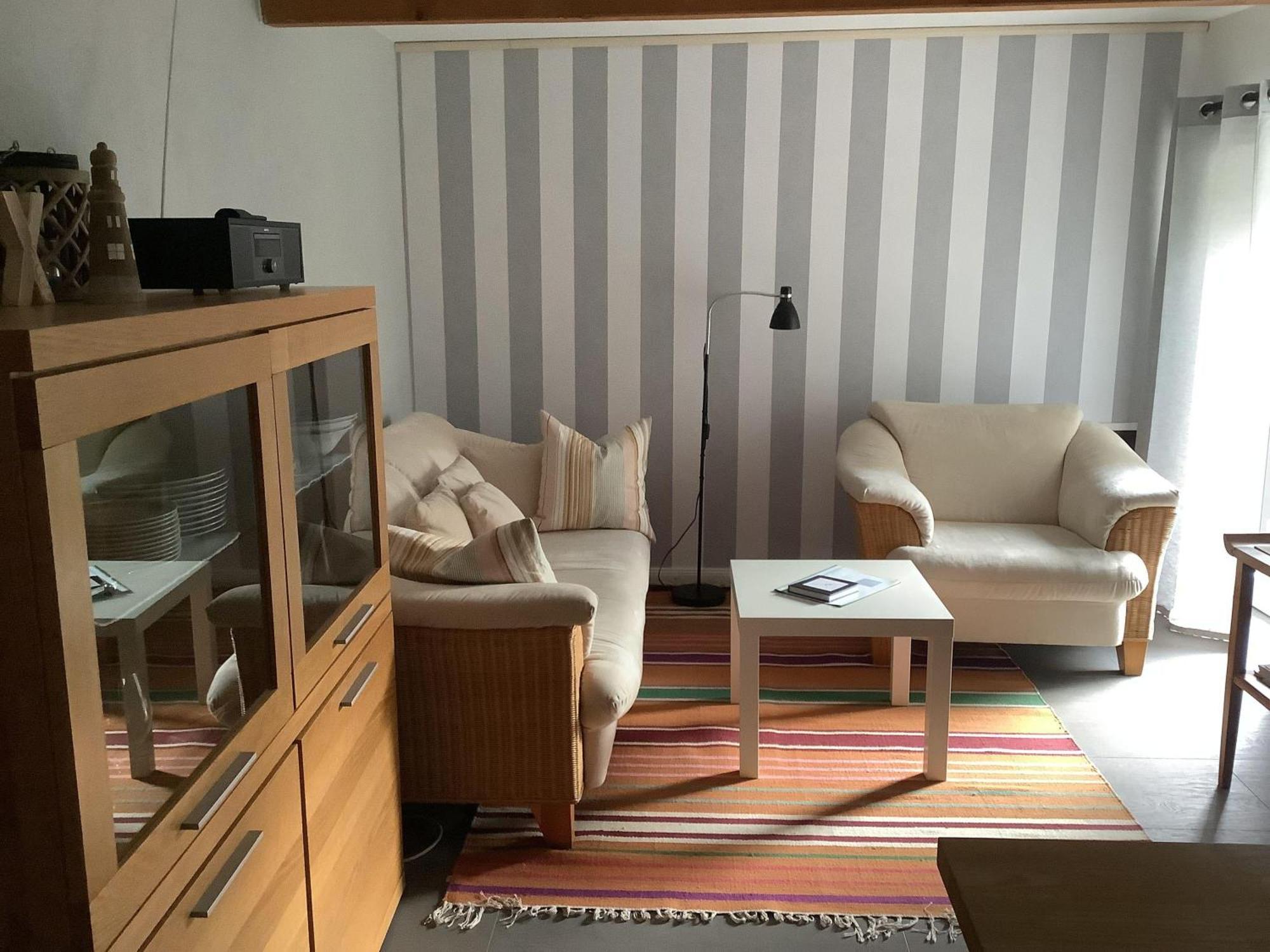 Ferienwohnung-Austernfischer Niebüll Zewnętrze zdjęcie